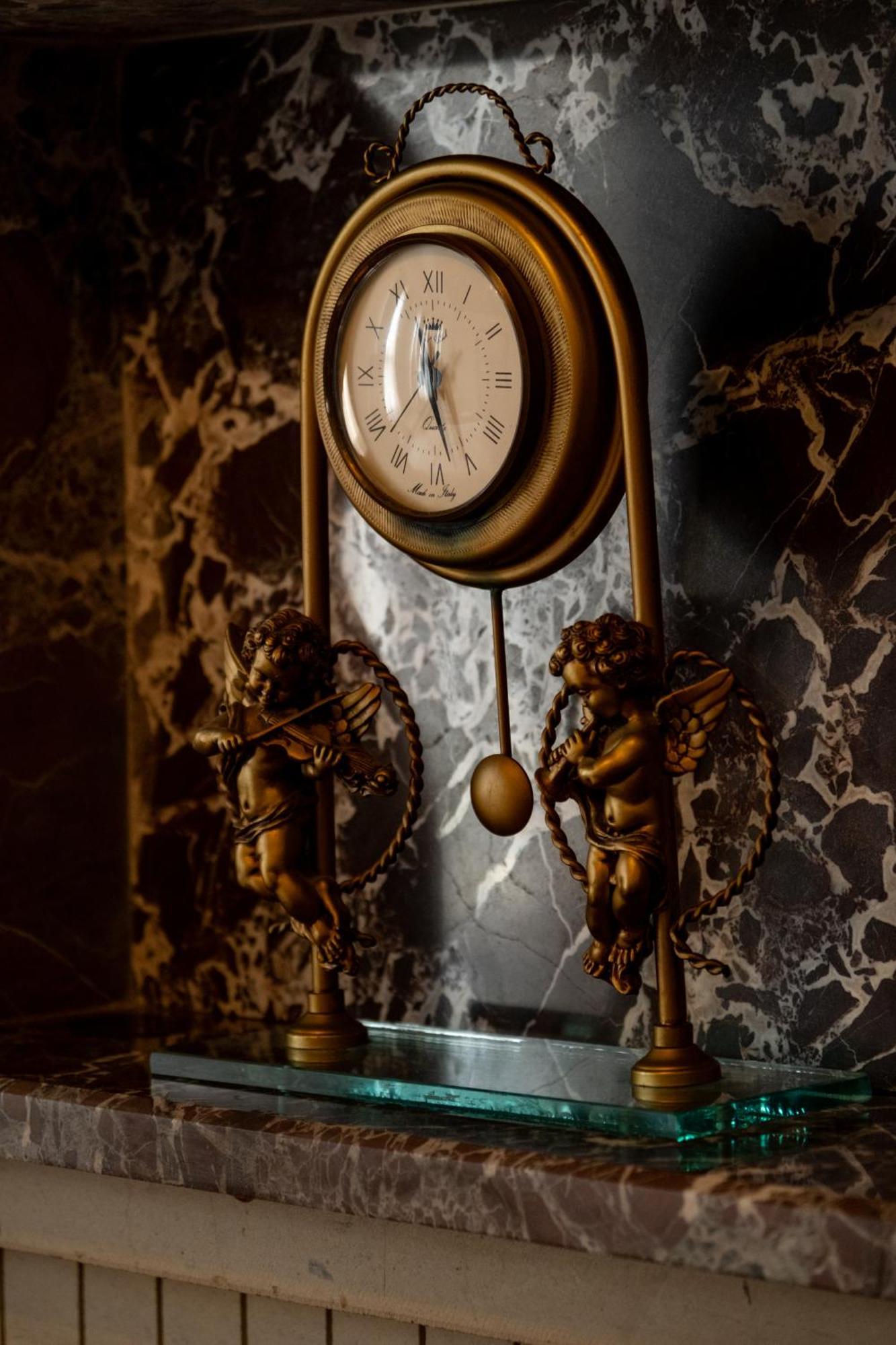 Nevalist Hotel イスタンブール エクステリア 写真